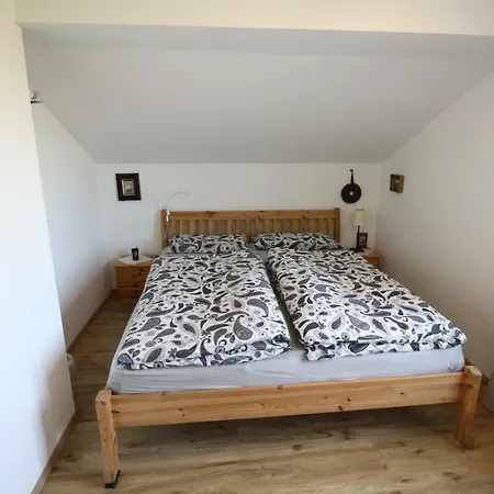 Fam. Frey * Kleinhoflein