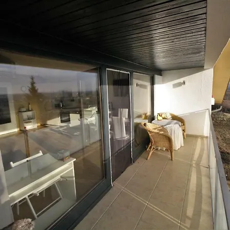 Fam. Frey * Kleinhoflein