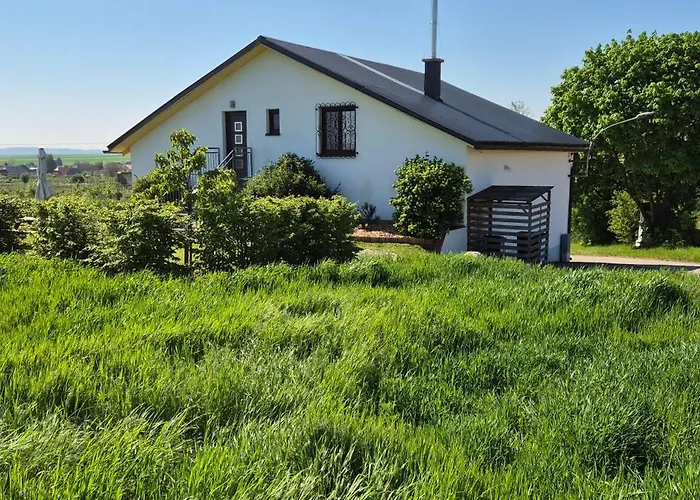 Apartman Fam. Frey *