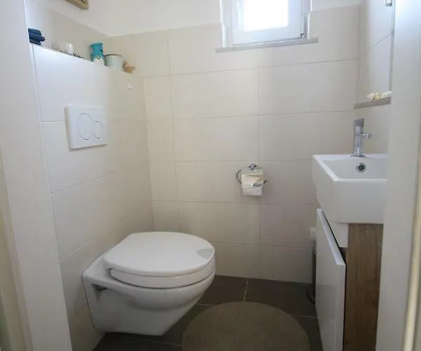 Apartament Fam. Frey