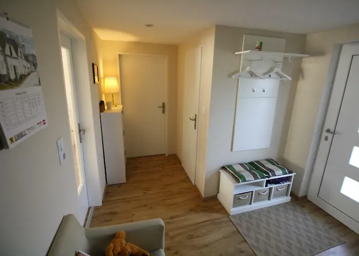 Fam. Frey * Kleinhoflein