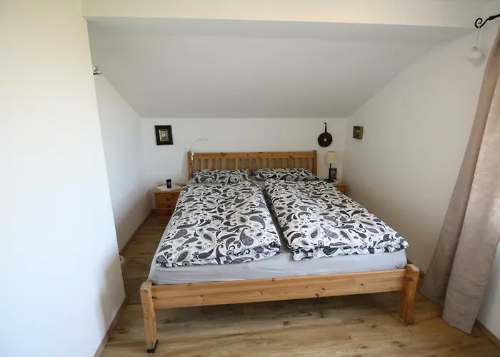 Fam. Frey * Kleinhoflein