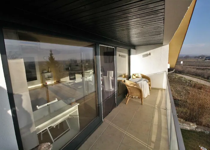 Fam. Frey * Kleinhoflein